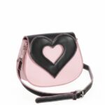 rosapeq1690447090BG34449 PINK2