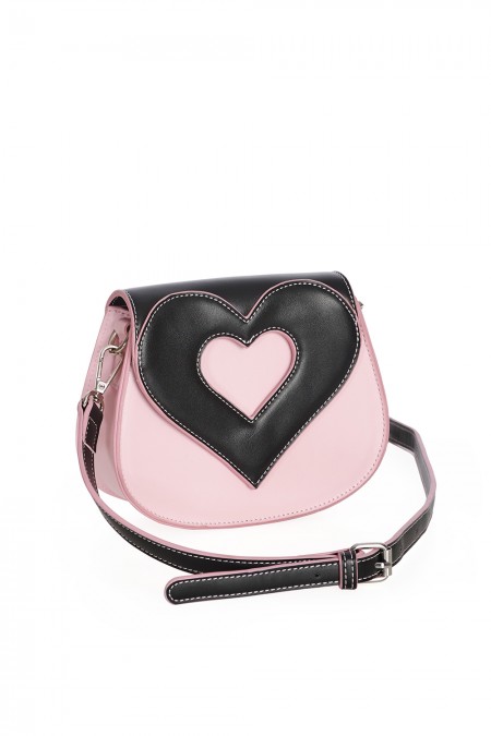 rosapeq1690447090BG34449 PINK2