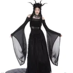 fan542mad-maiden-top.jpg