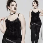 fan821pentagram-skull-camisole-top.jpg