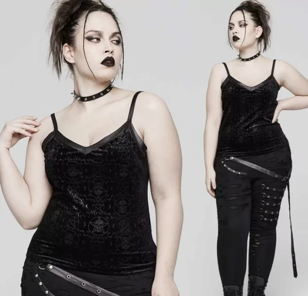 fan821pentagram-skull-camisole-top.jpg