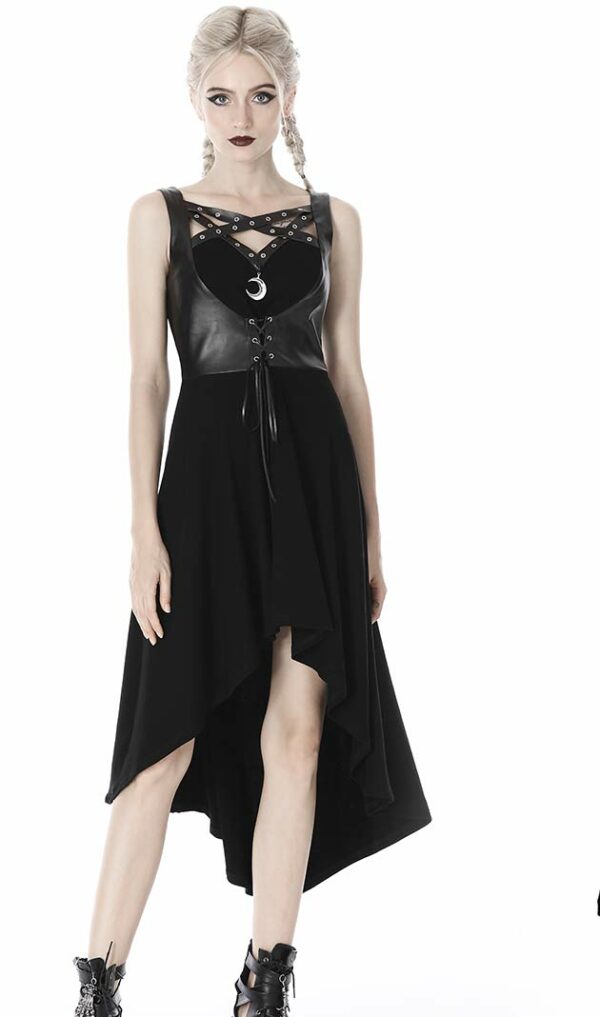 fanDW401crescentia-dress-darkinlove