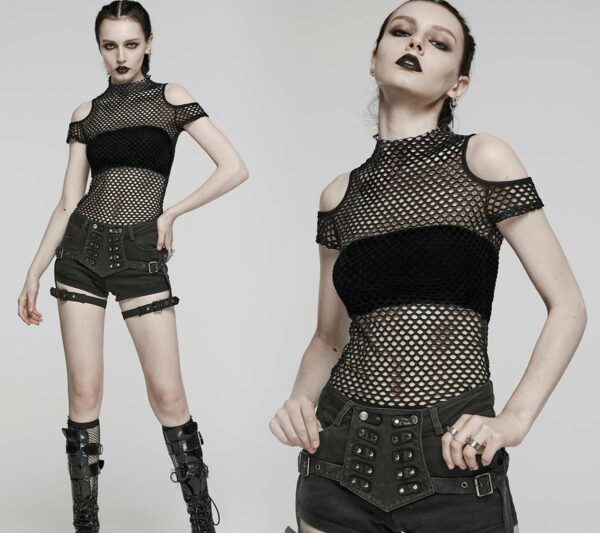 fannebula-black-mesh-top-punkrave
