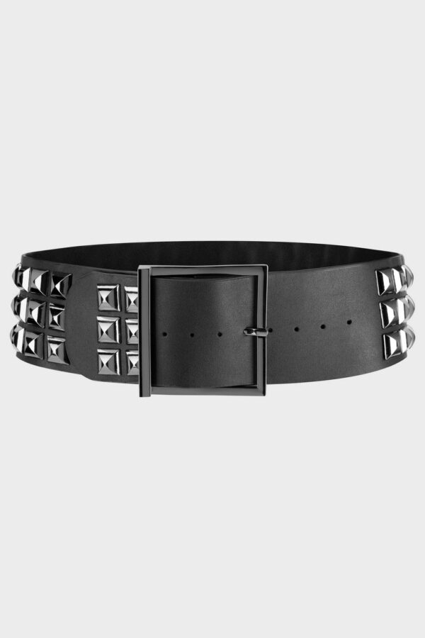 kil108793SCREAMER-GREASER-BELT-BLACK_bc2a20ff-e700-4e73-ac23-5002fe5e5f4b_500x@2x