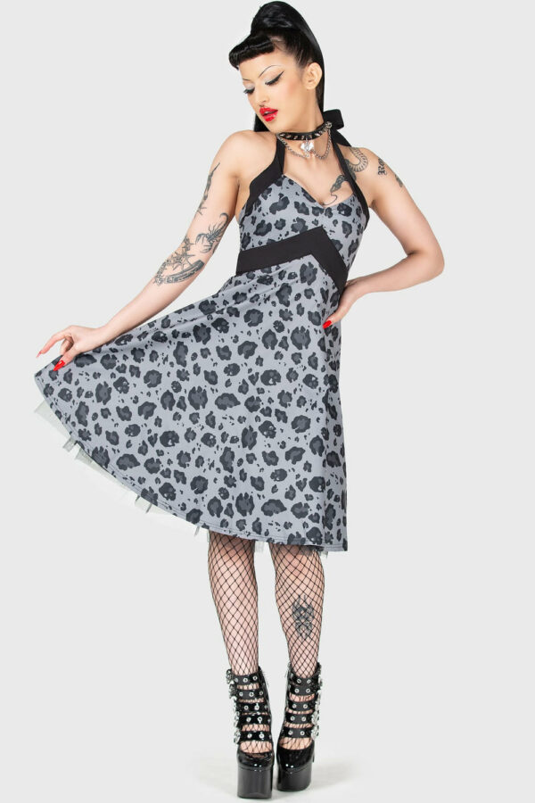 kilBACKSEAT-BINGO-SKATER-DRESS-W-B_500x@2x