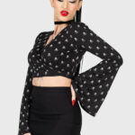 kilBETTY_S-BASH-WRAP-TOP-W-D_500x@2x
