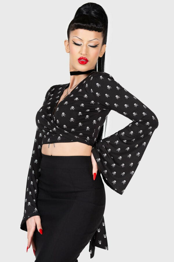 kilBETTY_S-BASH-WRAP-TOP-W-D_500x@2x