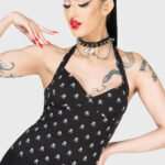 kilFLIPPED-HALTER-TOP-W-B_500x@2x