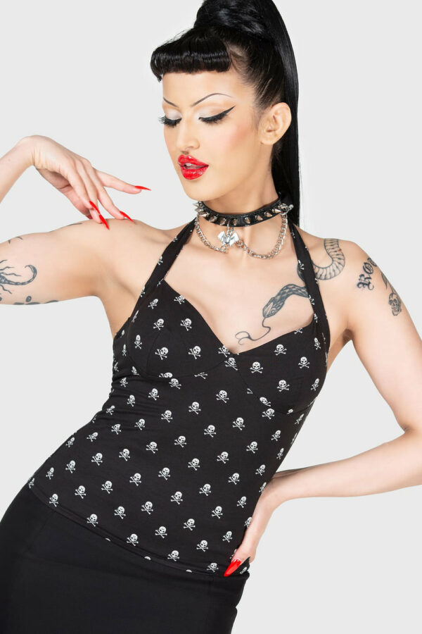 kilFLIPPED-HALTER-TOP-W-B_500x@2x