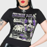 kilMISTRESS-OF-THE-MORGURE-FITTED-TEE-W-B_500x@2x
