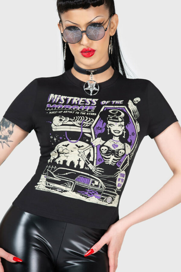 kilMISTRESS-OF-THE-MORGURE-FITTED-TEE-W-B_500x@2x