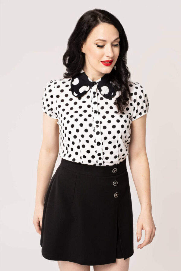poopyayaH60310_Ya-Ya-Blouse_2_Large_0d4fdd0b-5690-4bf8-96a9-92aaf099baaa