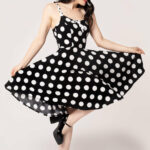 popdoloresH40398_Dolores_Dress_2_Large_a2710daa-a42e-4b87-a0ad-111e6bc8be04