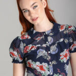 popmisaH60299-misa-blouse-nvy_15_Large_664dae07-3afa-48ed-95b2-b4e83853f300