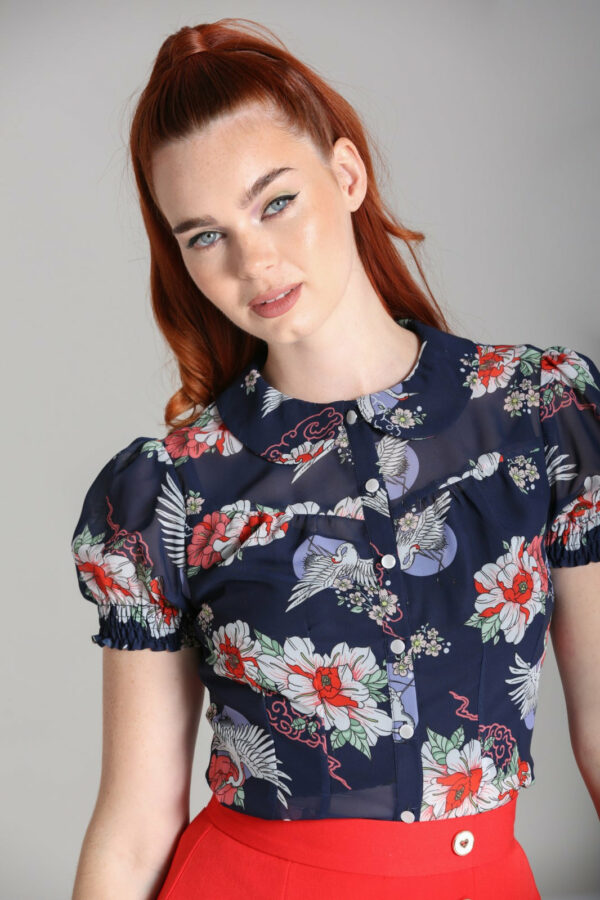 popmisaH60299-misa-blouse-nvy_15_Large_664dae07-3afa-48ed-95b2-b4e83853f300