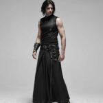 samurai-trousers