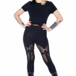 INNVixxsin-lola-leggings_1_1024x1024