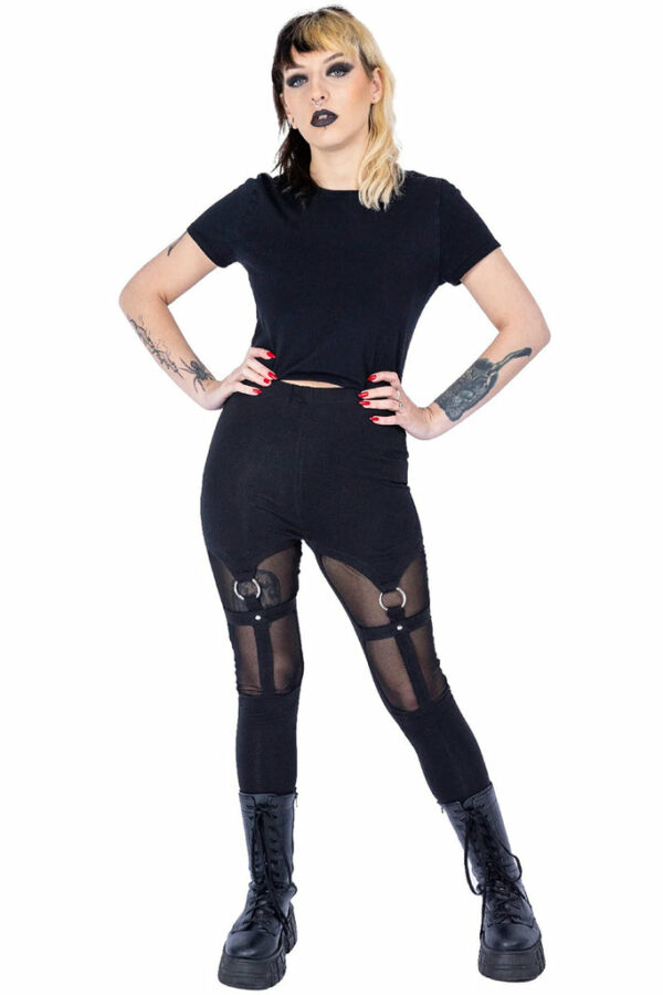 INNVixxsin-lola-leggings_1_1024x1024