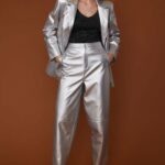 JAYpantalonesjayley-metallic-silver-faux-leather-culotte-trousers-p11868-82806_image