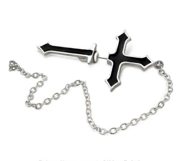 alcimpalare-cross