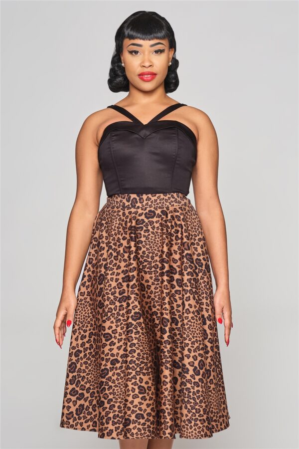 colmilla8211-6