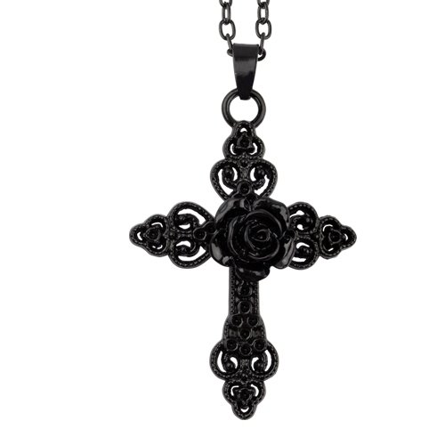 echSK4500-etNox-Anhaenger-Black-Rose-Cross-1