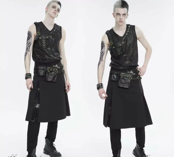 fanskt175aether-skirt.jpg