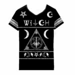 innwitch7287643177005_0_8408ae4d-ce19-49a9-b674-6eca13d1e2b2