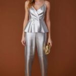 jayleytopmetal-faux-leather-metallic-peplum-top-p11949-83091_image