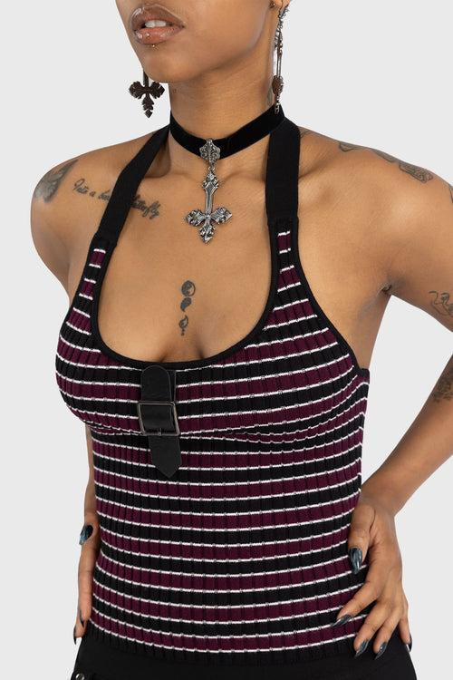 kilBANISHED-VEST-W-D_500x