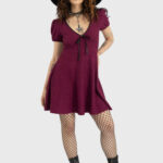 kilCHASELEIGH-DRESS-W-B_500x