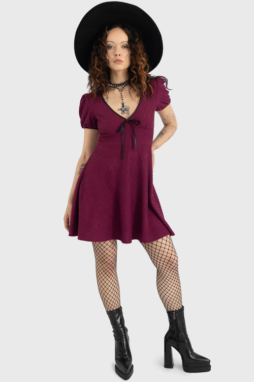 kilCHASELEIGH-DRESS-W-B_500x