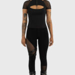 kilDOWNFALL-JEANS-W-D_500x