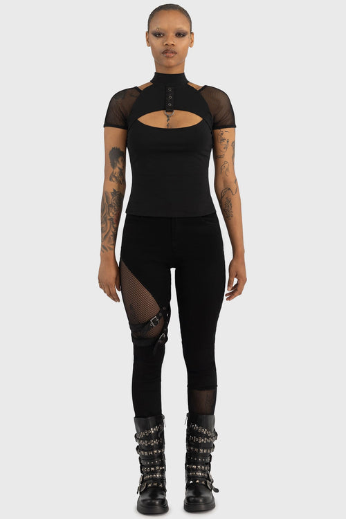 kilDOWNFALL-JEANS-W-D_500x