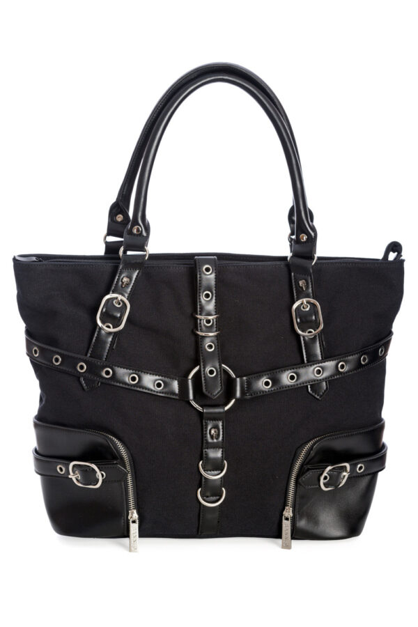 ban342551611697551BG34255 BLACK1