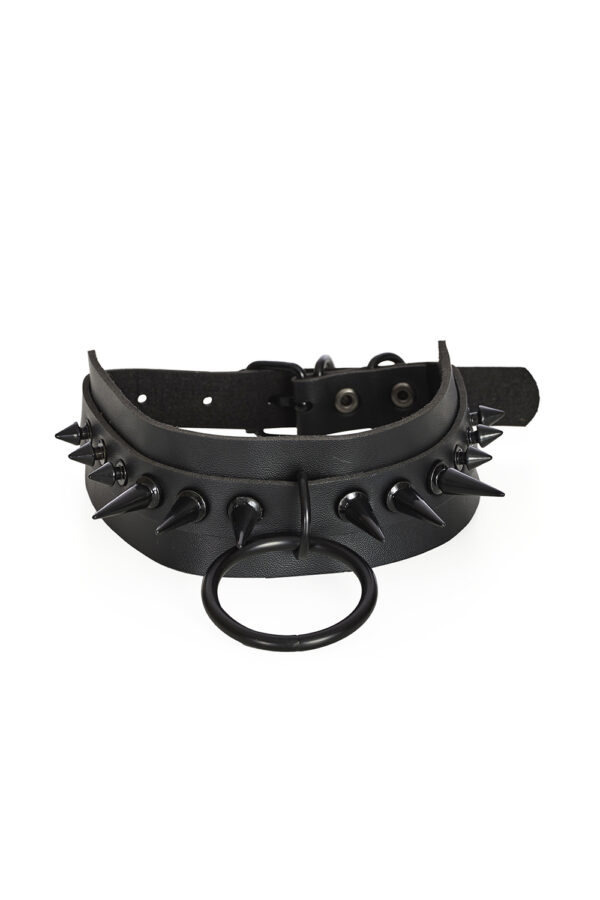 ban456671690452316AC45667 BLACK
