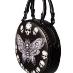 banpoli1698225402BG34036 BLACK1