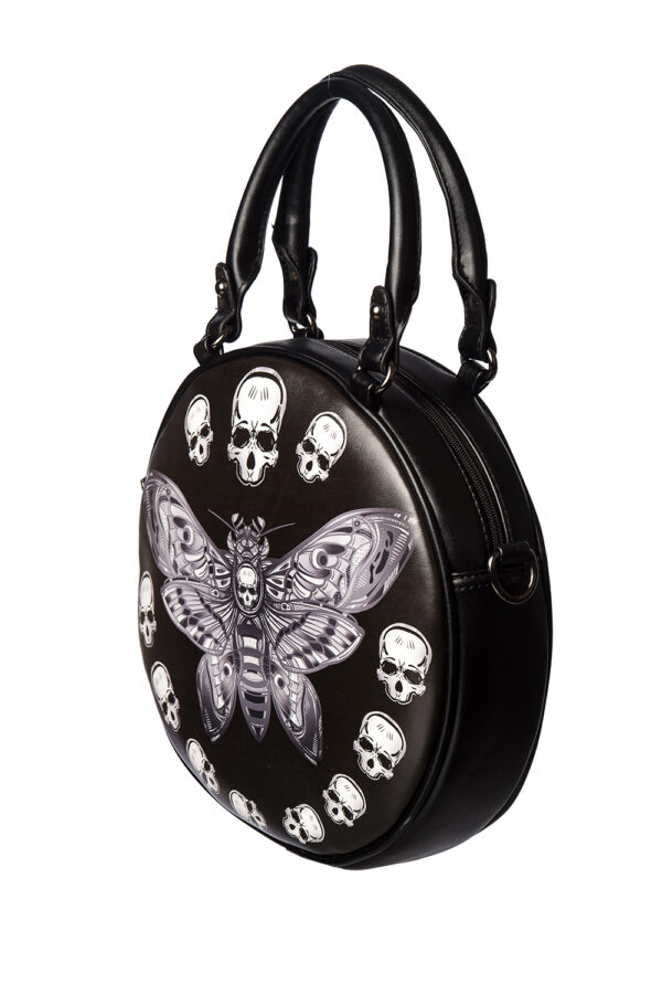 banpoli1698225402BG34036 BLACK1