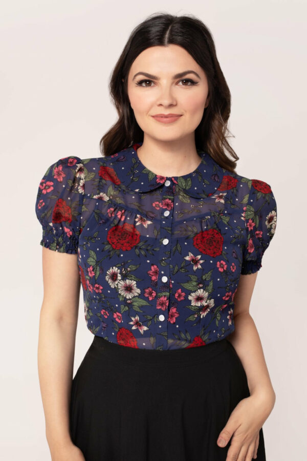 cameliaH60327_CAMELLIA_BLOUSE_BLU_4_Large_3a05493b-9332-435c-af43-34dc55ab6beb