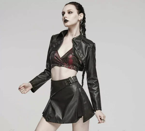 fan686catharsis-black-skirt-punkrave.jpg