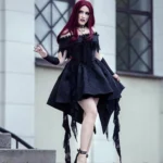fan822angel-witch-dress.jpg