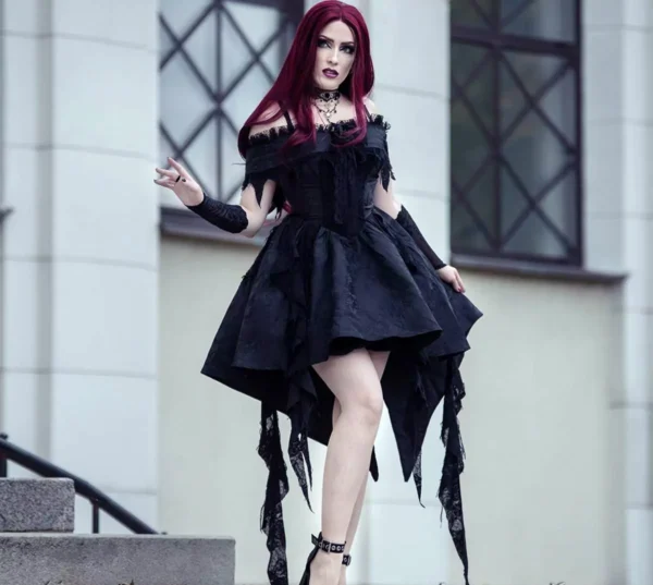 fan822angel-witch-dress.jpg