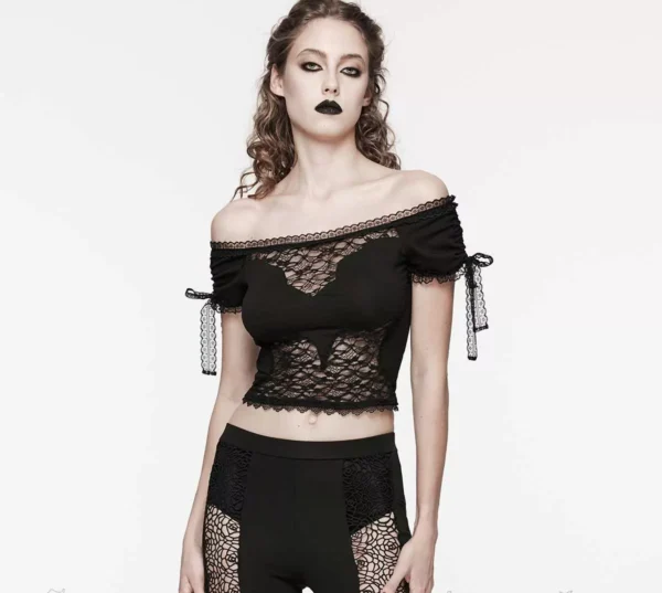 fanbatty-top-punk-rave.jpg
