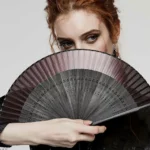 fan,moon-maiden-black-hand-fan.jpg