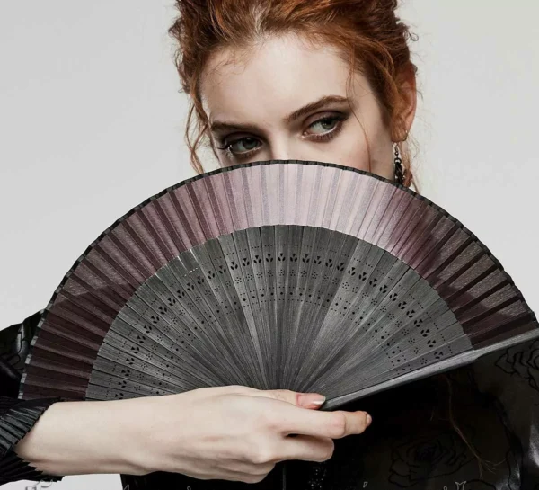 fan,moon-maiden-black-hand-fan.jpg