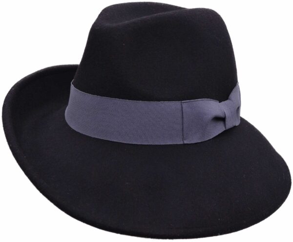 fedorawomens-wide-brim-wool-felt-fedora-hat-e27-64