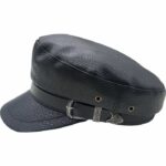 majpoli.1pvc-black-sailor-hats-e39-48