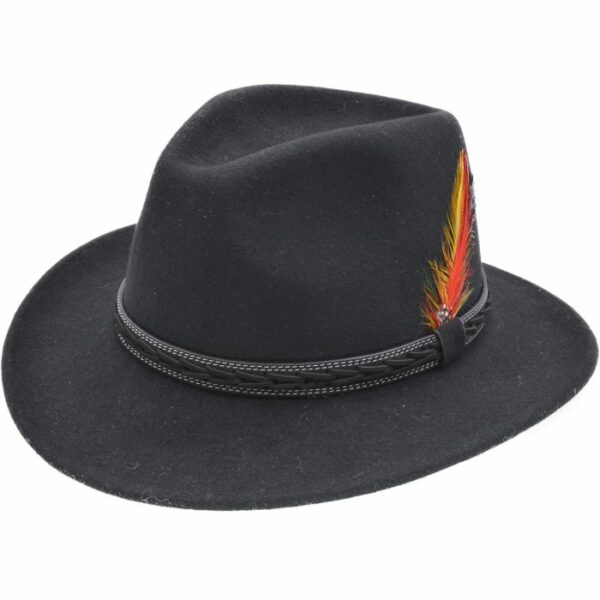 majsomfblack-wool-felt-fedora-hat-e29-04