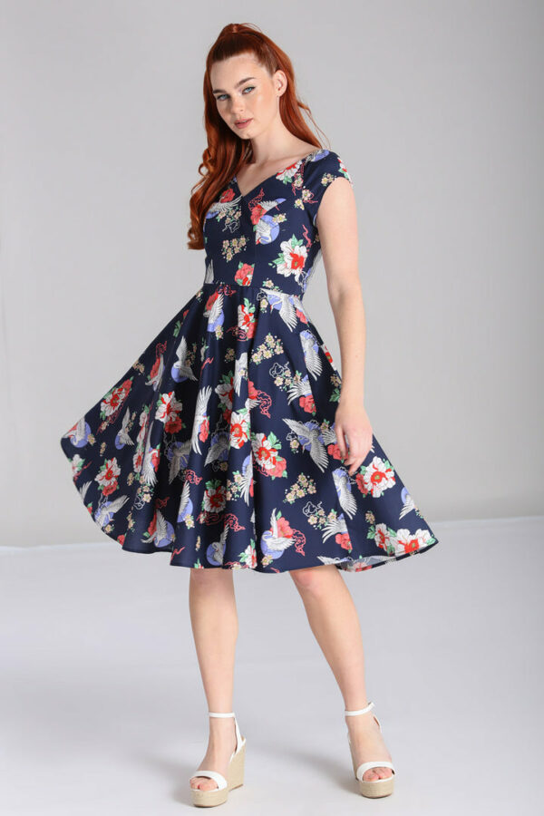 misacottonH40410-misa-midi-dress-nvy_16