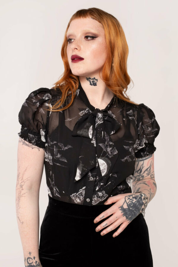 overmoonH60332_OVER_THE_MOON_BLOUSE_BLK_002_Large_79aa6052-cdfb-434e-9299-26f7edc32cd6